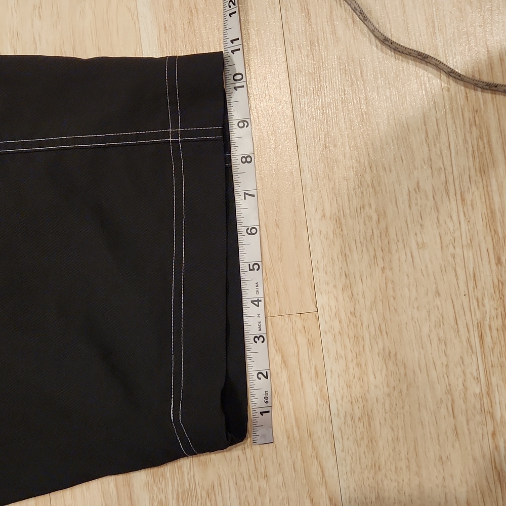 ADIDAS SHORTS - Picture 6 of 9